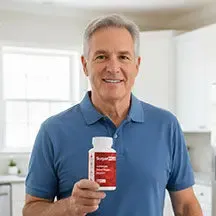 SugarMute Customer review 1