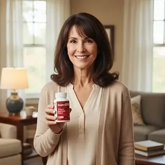 SugarMute Customer review 2